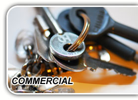 Millersville Locksmith service