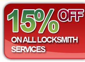 Millersville Locksmith